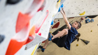 boulder22 ZBP 4206